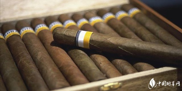 雪茄點(diǎn)燃為什么會(huì)熄滅，沒有添加助燃劑