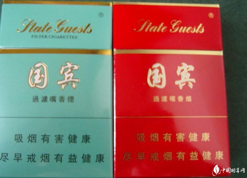 紅塔集團有什么煙，紅塔集團煙草領(lǐng)導(dǎo)品牌