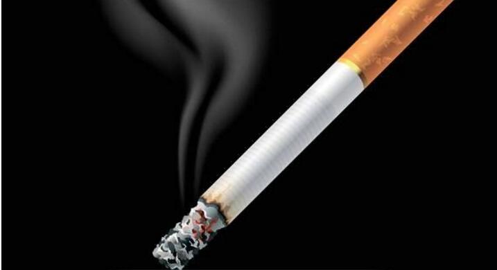 夢(mèng)見(jiàn)抽煙是什么意思，一切如過(guò)眼云煙