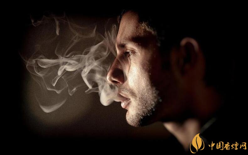 夢(mèng)見(jiàn)抽煙是什么意思，一切如過(guò)眼云煙