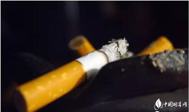 香煙過(guò)濾嘴能過(guò)濾有害物質(zhì)嗎，濾嘴不同口感不同