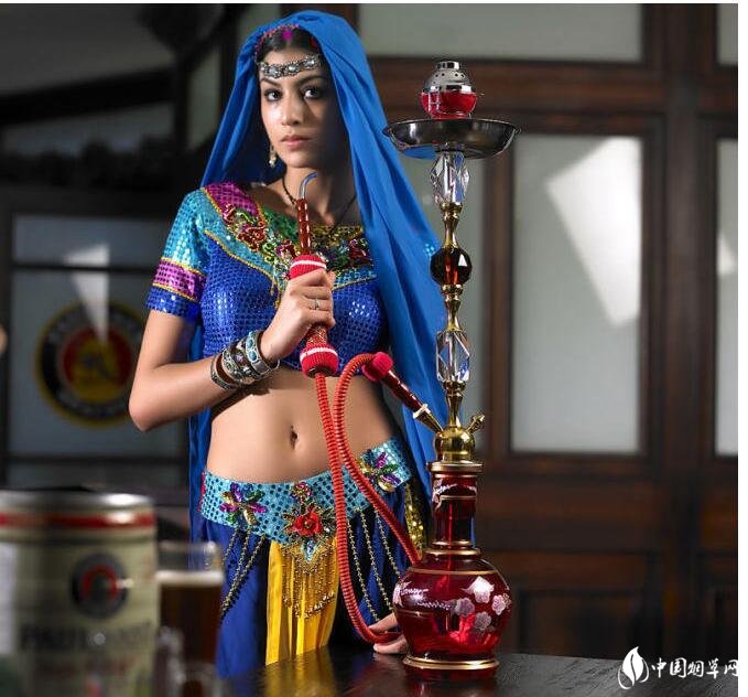 水煙是什么，酒吧水煙不是毒品但有害