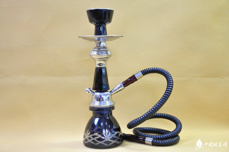 水煙是什么，酒吧水煙不是毒品但有害