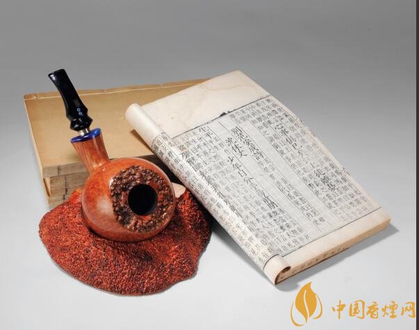 頂級(jí)煙斗品牌有哪些，十大煙斗品牌排行榜