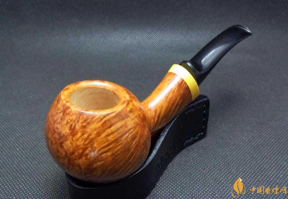 頂級(jí)煙斗品牌有哪些，十大煙斗品牌排行榜