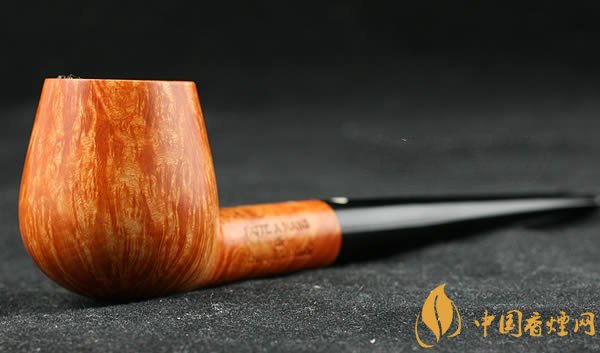 頂級(jí)煙斗品牌有哪些，十大煙斗品牌排行榜