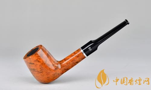 頂級(jí)煙斗品牌有哪些，十大煙斗品牌排行榜