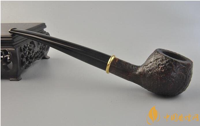 頂級(jí)煙斗品牌有哪些，十大煙斗品牌排行榜