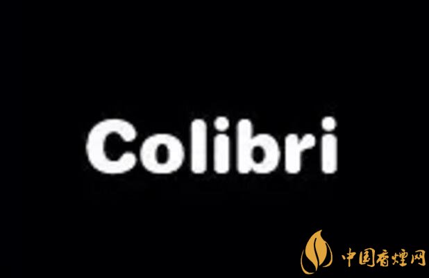 頂級(jí)煙斗品牌有哪些，十大煙斗品牌排行榜