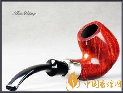 頂級(jí)煙斗品牌有哪些，十大煙斗品牌排行榜