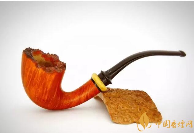 煙斗材質(zhì)有哪些，入門者最適合玉米斗