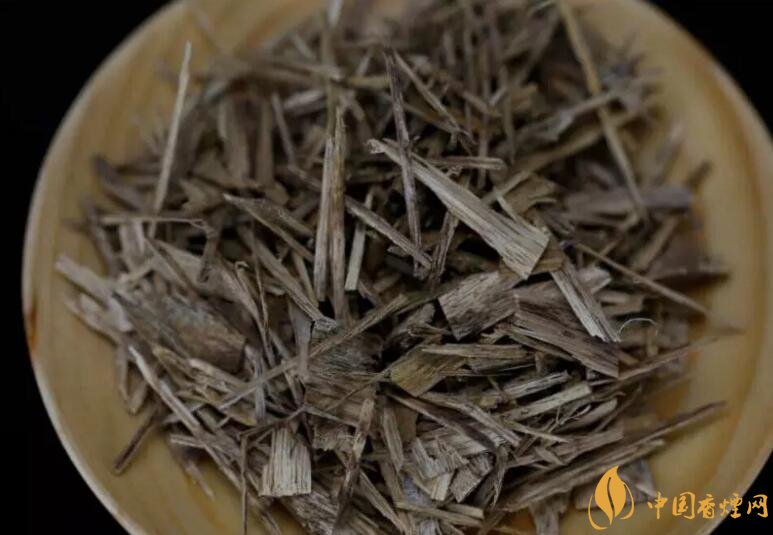 煙絲是紙做的是怎么回事，實(shí)際是再造煙葉