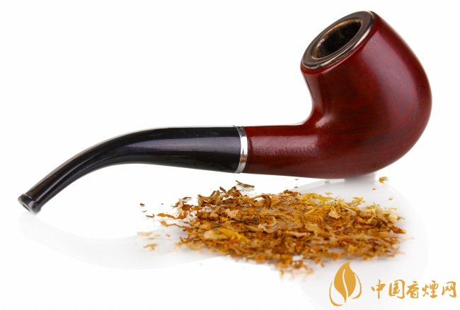 中華煙煙絲價格多少，一根煙1克中華煙煙絲