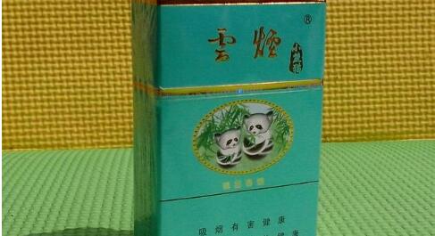 小熊貓?jiān)茻焹r(jià)格表圖 小熊貓?jiān)茻煻嗌馘X(qián)一包