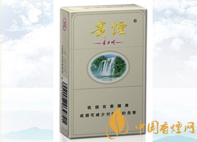 10元左右貴煙香煙價(jià)格表及圖片，貴煙不貴
