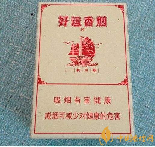 給長(zhǎng)輩送禮送什么香煙好，黃鶴樓祝福寓意好