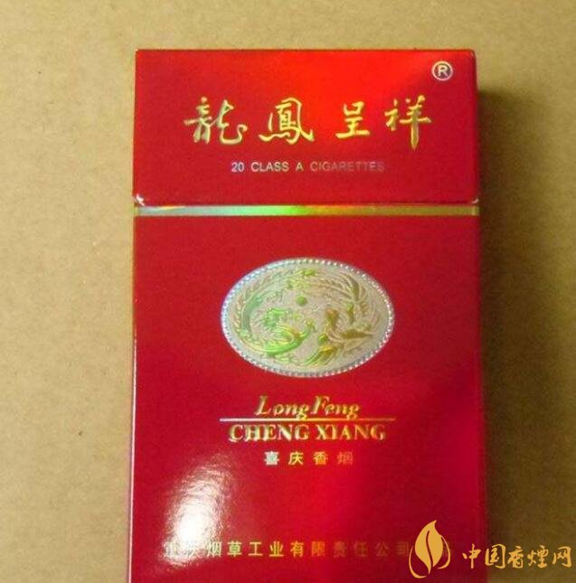 給長(zhǎng)輩送禮送什么香煙好，黃鶴樓祝福寓意好
