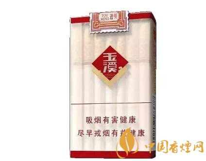 給客戶送禮送什么好，這些香煙不掉價