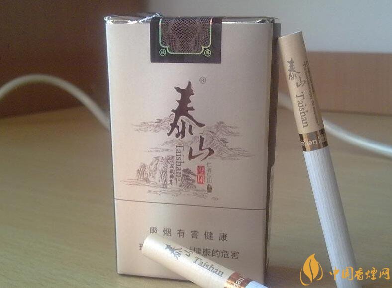 學(xué)車給教練送什么煙好，黃鶴樓硬珍品是標(biāo)配