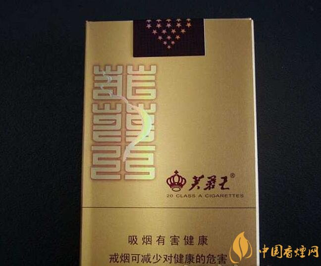 學(xué)車給教練送什么煙好，黃鶴樓硬珍品是標(biāo)配