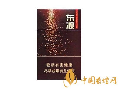 高端蘇煙價(jià)格表及圖片，川貝枇杷味香煙