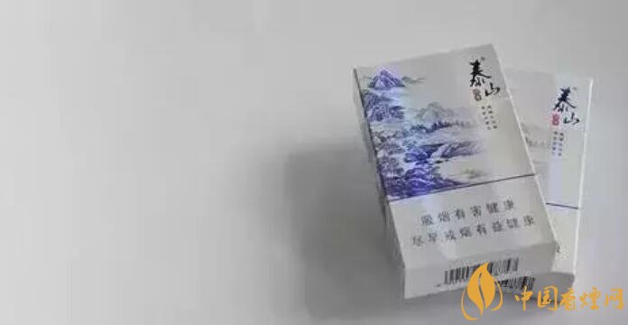 中國香煙品牌有哪些，202個(gè)品牌都是哪里的