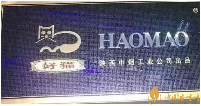 中國香煙品牌有哪些，202個(gè)品牌都是哪里的