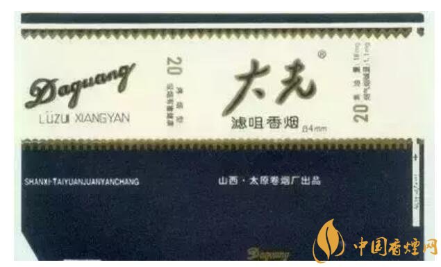 中國香煙品牌有哪些，202個(gè)品牌都是哪里的