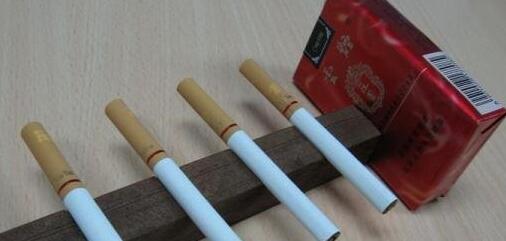 云煙(軟蓯蓉)怎么樣，新出來的云煙軟蓯蓉