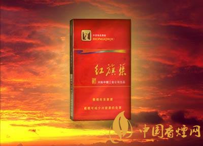 5元左右紅旗渠價(jià)格表及圖片，堅(jiān)決不漲價(jià)