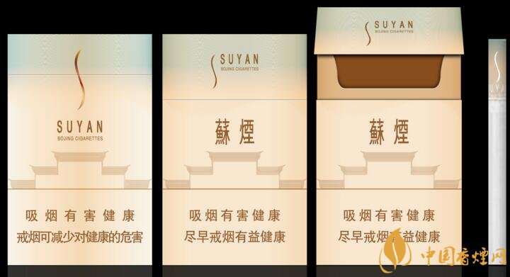 煙草專業(yè)大學(xué)排名，煙草專業(yè)就業(yè)前景好