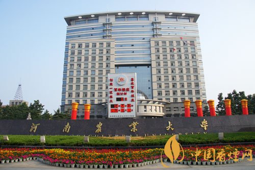 煙草專業(yè)大學(xué)排名，煙草專業(yè)就業(yè)前景好