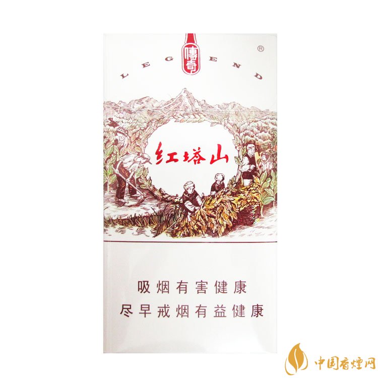 15元細支煙品牌及價格表，男士也愛細支煙