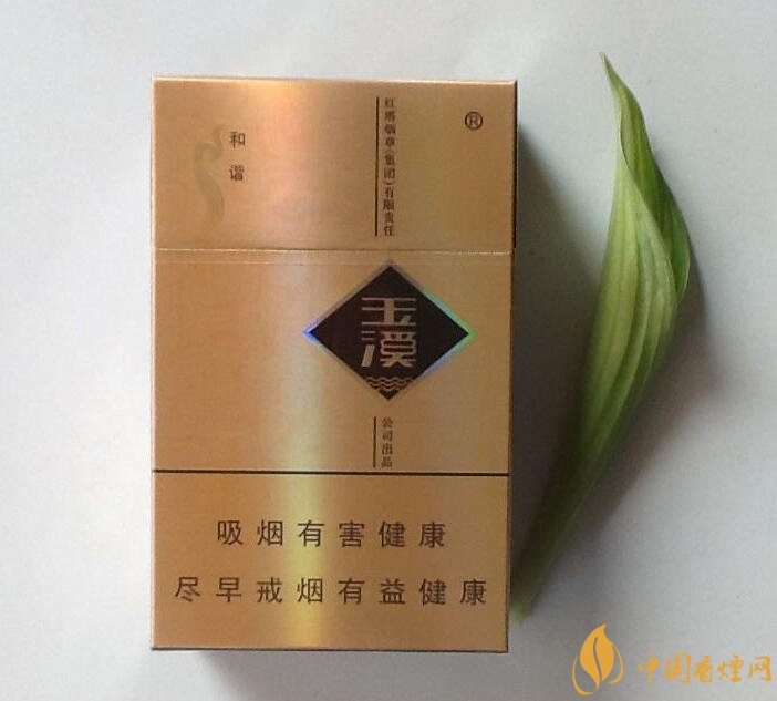 有機(jī)煙葉是什么，有機(jī)煙葉和普通煙葉的區(qū)別