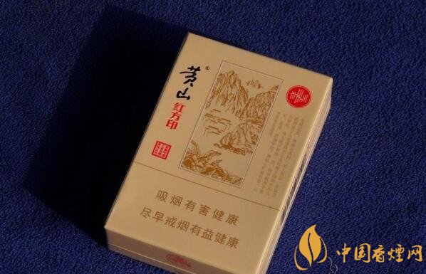 紀(jì)曉嵐愛抽煙是真的嗎，紀(jì)曉嵐抽的什么煙