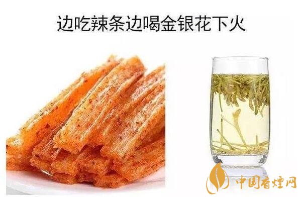 香煙養(yǎng)生是什么梗，哥抽的不是煙是爆珠