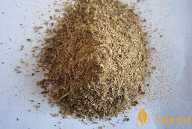 鼻煙的危害有多大，鼻煙為什么沒人吸了