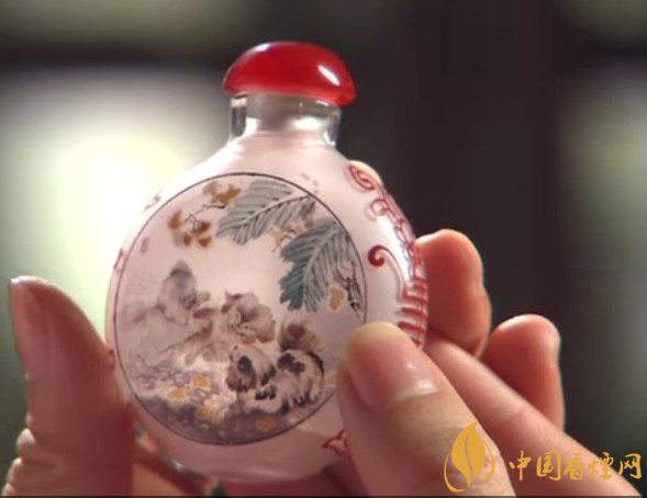 鼻煙的危害有多大，鼻煙為什么沒人吸了