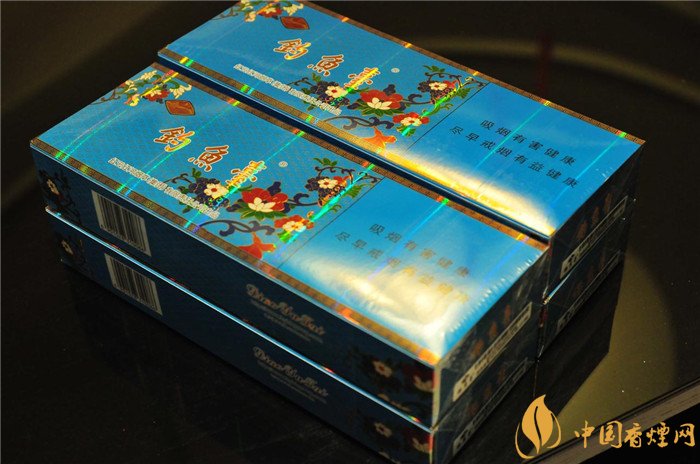 釣魚臺香煙產(chǎn)地在哪，釣魚臺香煙不出售