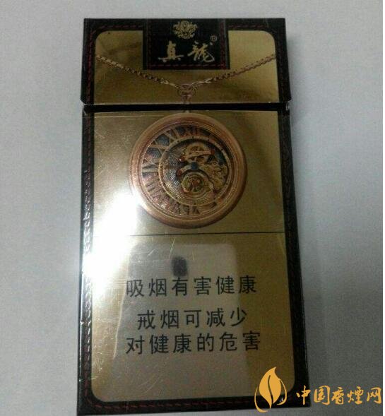 銷量最好細(xì)支香煙排行榜，蘇產(chǎn)細(xì)支煙第一