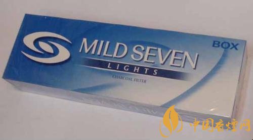 中國(guó)入境能帶多少香煙，香港入境限制最尷尬