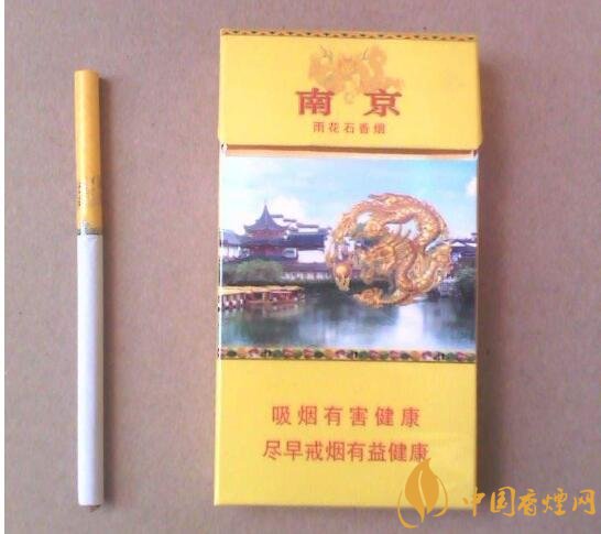 最貴的女士香煙排行榜，女士香煙偏向低焦