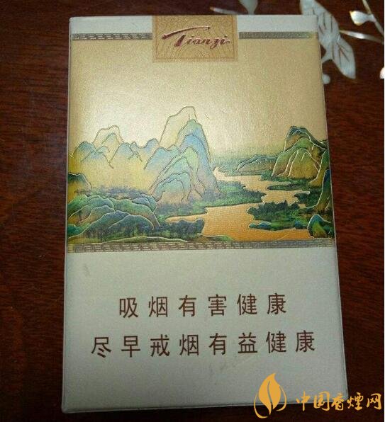 最貴的女士香煙排行榜，女士香煙偏向低焦