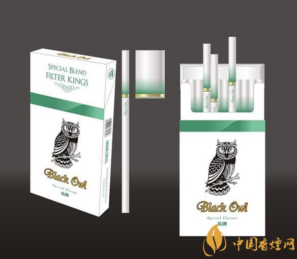 越南香煙品牌排行榜，越南香煙重口味