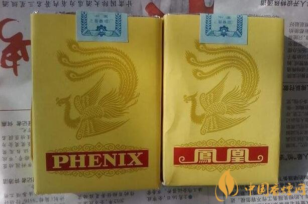 上海煙草集團(tuán)旗下香煙有哪些，生產(chǎn)特供香煙