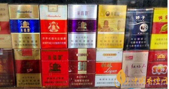 沃爾瑪為什么沒有香煙賣出售，保護(hù)國(guó)產(chǎn)企業(yè)