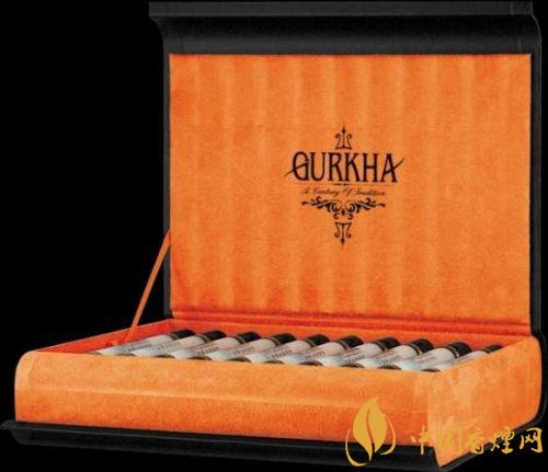 全球最貴雪茄排行榜，千禧大柜22萬美金