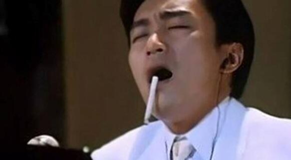 煙癮犯了是什么感覺(不抽嚴(yán)重致死) 煙癮犯了怎么辦(學(xué)會(huì)克制)