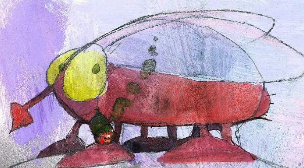 雪茄長(zhǎng)蟲(chóng)能抽嗎（看情況） 雪茄長(zhǎng)蟲(chóng)怎么辦（應(yīng)急處理法）