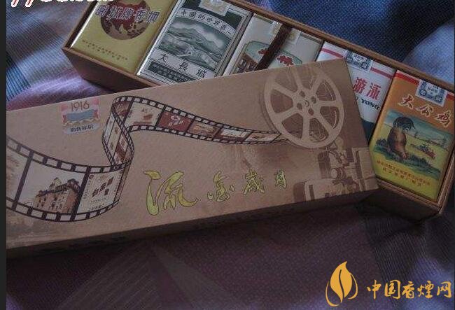 國產(chǎn)fb煙排行榜，fb煙是什么意思